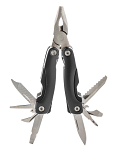 patent multifunctional, Dozen 2