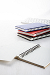 blocnotes, Cedrus A5 3