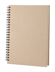 blocnotes, Cedrus A5 1