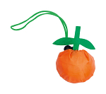 genta cumparaturi, Frutox 2