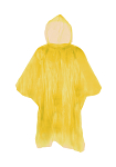 poncho, Stormy 1