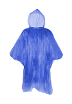 poncho, Stormy 1