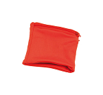 banda incheieturi, Oakley 1