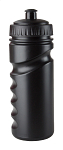 recipient apa, Torina 1