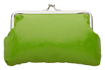 geanta cosmetice, Becky 1