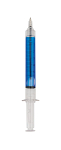 pix, Vaccine 1