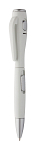 pix cu led, Docnote 1