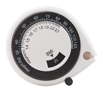 ruleta croitorie, FitTape 2