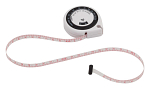 ruleta croitorie, FitTape 3