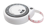 ruleta croitorie, FitTape 1