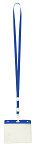 suport ecuson cu lanyard, Ballek 2