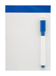 afisier, Mafri 1