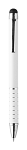 pix cu stylus touch screen, Gambit 2