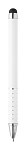 pix cu stylus touch screen, Gambit 3