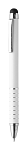 pix cu stylus touch screen, Gambit 1