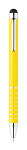 pix cu stylus touch screen, Gambit 2