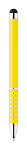 pix cu stylus touch screen, Gambit 3