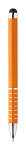 pix cu stylus touch screen, Gambit 3