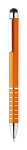 pix cu stylus touch screen, Gambit 1