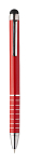 pix cu stylus touch screen, Gambit 2
