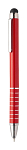 pix cu stylus touch screen, Gambit 1
