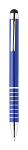 pix cu stylus touch screen, Gambit 2