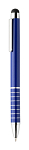 pix cu stylus touch screen, Gambit 1