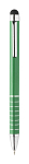 pix cu stylus touch screen, Gambit 2
