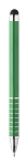 pix cu stylus touch screen, Gambit 3