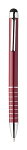 pix cu stylus touch screen, Gambit 2