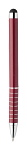 pix cu stylus touch screen, Gambit 3