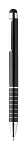 pix cu stylus touch screen, Gambit 2