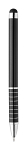 pix cu stylus touch screen, Gambit 3