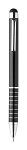 pix cu stylus touch screen, Gambit 1