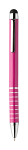 pix cu stylus touch screen, Gambit 2