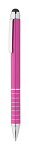 pix cu stylus touch screen, Gambit 1