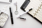 pix, Pendox 3
