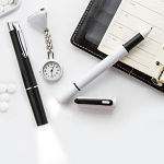 pix, Pendox 4