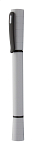 pix, Pendox 1