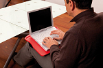 suport pentru laptop, Ryper 3