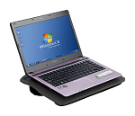 suport pentru laptop, Ryper 4