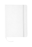 blocnotes, Nopuk Blank A5 2