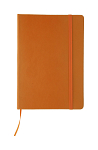 blocnotes, Nopuk Blank A5 1