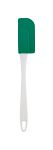 spatula bucatarie, Spatupa 1