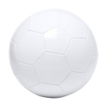 minge de fotbal, Pancho 1