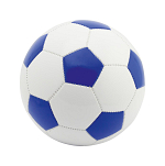 minge de fotbal, Pancho 1