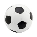 minge de fotbal, Pancho 1
