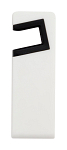 suport telefon mobil, Plassi 3