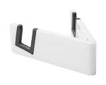 suport telefon mobil, Plassi 1
