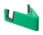 suport telefon mobil, Plassi 1